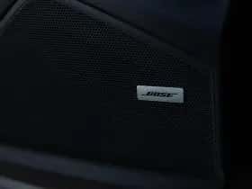 Porsche Cayenne thumbnail 23