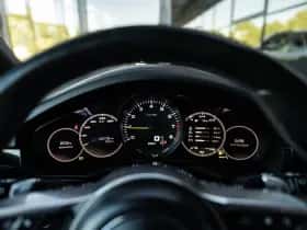 Porsche Cayenne thumbnail 24