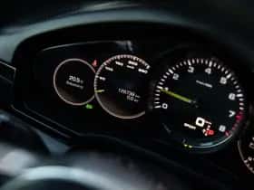 Porsche Cayenne thumbnail 25