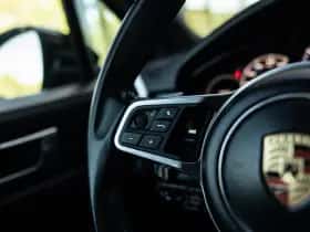 Porsche Cayenne thumbnail 26