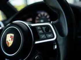 Porsche Cayenne thumbnail 27