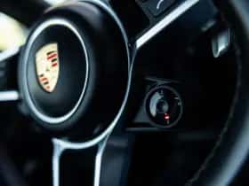Porsche Cayenne thumbnail 28