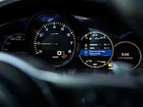 Porsche Cayenne thumbnail 29