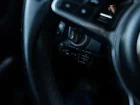 Porsche Cayenne thumbnail 30