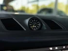 Porsche Cayenne thumbnail 31