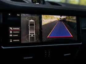 Porsche Cayenne thumbnail 32