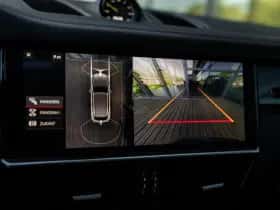 Porsche Cayenne thumbnail 33