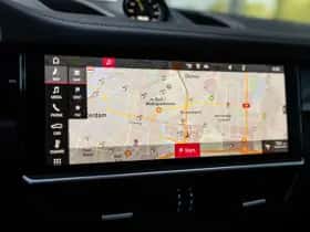 Porsche Cayenne thumbnail 34