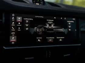 Porsche Cayenne thumbnail 36