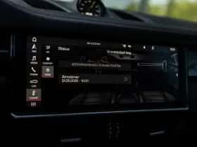 Porsche Cayenne thumbnail 37