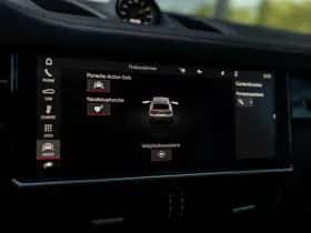 Porsche Cayenne thumbnail 38