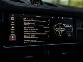Porsche Cayenne thumbnail 40