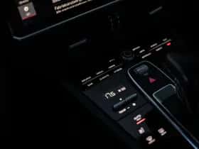 Porsche Cayenne thumbnail 41