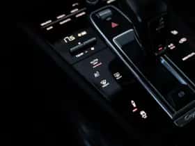 Porsche Cayenne thumbnail 42