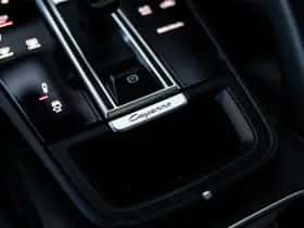 Porsche Cayenne thumbnail 43