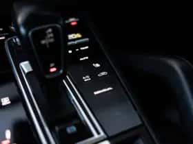 Porsche Cayenne thumbnail 44