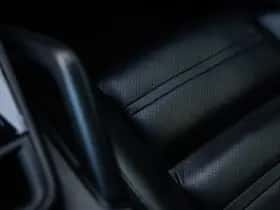 Porsche Cayenne thumbnail 46