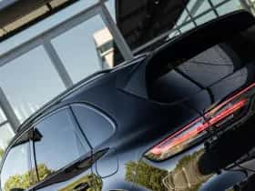 Porsche Cayenne thumbnail 10
