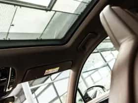 Porsche Cayenne thumbnail 11