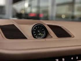 Porsche Cayenne thumbnail 12