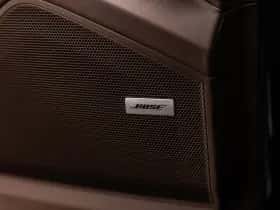 Porsche Cayenne thumbnail 13