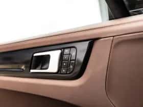 Porsche Cayenne thumbnail 14