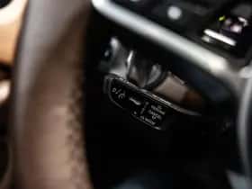 Porsche Cayenne thumbnail 15