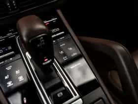 Porsche Cayenne thumbnail 21