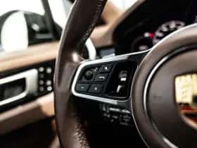 Porsche Cayenne thumbnail 23