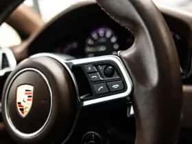Porsche Cayenne thumbnail 24