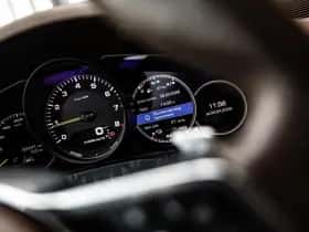Porsche Cayenne thumbnail 25