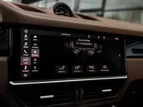 Porsche Cayenne thumbnail 26