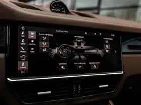 Porsche Cayenne thumbnail 27