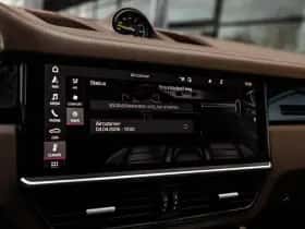 Porsche Cayenne thumbnail 28
