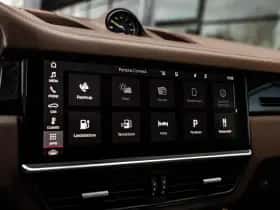 Porsche Cayenne thumbnail 29