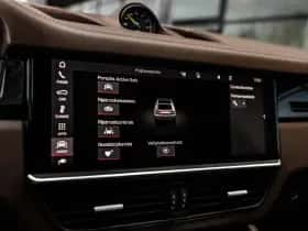 Porsche Cayenne thumbnail 30