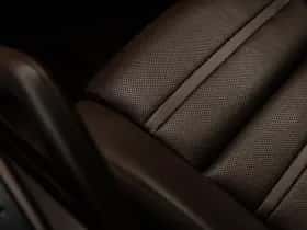 Porsche Cayenne thumbnail 32