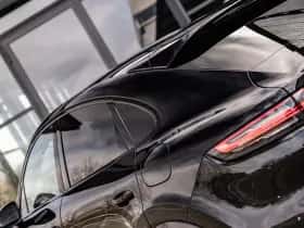 Porsche Cayenne thumbnail 34