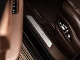 Porsche Cayenne thumbnail 42