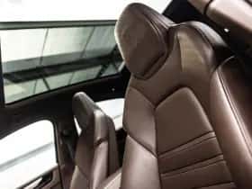 Porsche Cayenne thumbnail 44