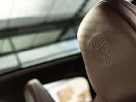 Porsche Cayenne thumbnail 45