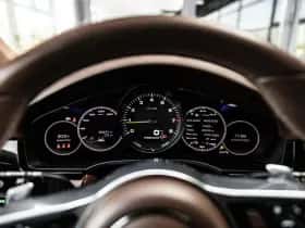 Porsche Cayenne thumbnail 46