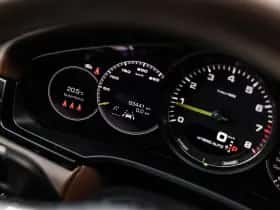 Porsche Cayenne thumbnail 47