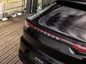 Porsche Cayenne thumbnail 48