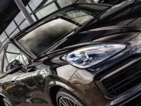 Porsche Cayenne thumbnail 7