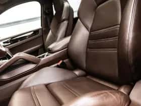 Porsche Cayenne thumbnail 9