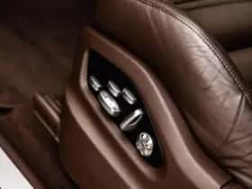Porsche Cayenne thumbnail 10
