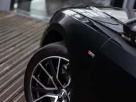 Audi A8 thumbnail 14