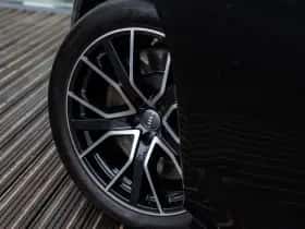 Audi A8 thumbnail 15