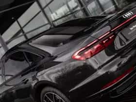 Audi A8 thumbnail 16